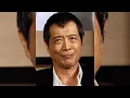 🎤🔥 矢沢永吉、新たな伝説へ！ドラマ『ボーダレス』主題歌「BORDER」デジタル配信開始 🚔🎶✨🌟