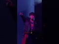 Download Lagu 250831 Chanyeol Upside Down Sound Stage Tomorrow  \u0026 Ease Up \u0026  Happy Accident - feat. SOLE 