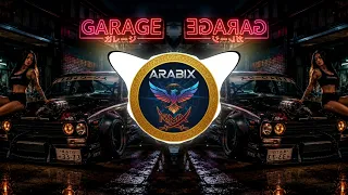                                                       لارا نور وايهاب القواسمي   طربقة ريمكس     دندنها