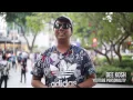 Everyday Singaporeans Sing "Home" by Kit Chan (SG50 MV Cover)