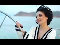 Göksel - Denize Bıraksam (Official Video)