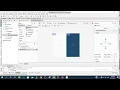 OnClickListener for Multiple Buttons In Android - Android Studio