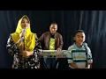 Download Lagu BABY BLUE - GEORGE BAKER SELECTION - BAGOES FAMILY COVER