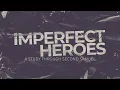 Download Lagu Imperfect Heroes: David Hears of Saul’s Death - Pastor Brent Hall