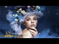 Download Lagu Sergey Grischuk -  Wings of Love