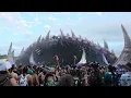 The Chainsmokers - White Wine & Adderall - Bring It @ Lost Lands 2026