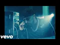 Download Lagu Wisin \u0026 Yandel - Sombras de tu amor (Video Music)