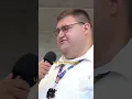 Download Lagu #trending #familyguy Meet the real life Peter Griffin