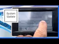 Firmware update Hayward Omni logic how to update system software