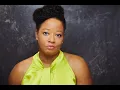 Venus DeMilo Thomas Minute Reel 2025