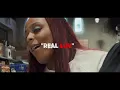 Vino G - "Real Luv" (Official Video) Dir. @AMarioFilm