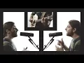 What A Friend // Matt Maher // Acoustic Cover