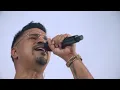 Doce Encontro - Cicatriz (Ao Vivo Em São Paulo / 2023)