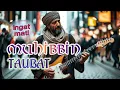 Download Lagu Muhibbin Taubat | ingat mati |wong dja|suno|ai