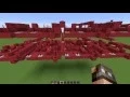 Redstone Computer Tutorials Ep 8 Adder Logic