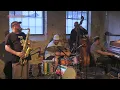 Download Lagu Ned - Heine - Kresten - Thomas