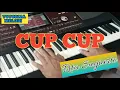 Download Lagu TUTORIAL MELODI DANGDUT CUP CUP RITA SUGIARTO