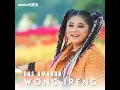 Lagu Wong Ireng