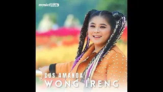 Download Wong Ireng MP3