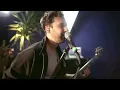 Martin Miller & Paul Gilbert - Superstition (Stevie Wonder Cover) - Live in Studio