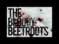 The Bloody Beetroots ft. Steve Aoki! WARP 1.9 [HD]