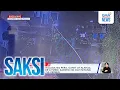 Download Lagu Saksi: (Part 1) Mahigit P500,000 halaga ng pera, gamit at alahas, ninakaw sa senior citizen;...