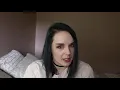 Pink Dye vs Blue Dye pregnancy tests