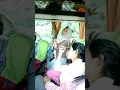 Download Lagu Tour Malang-Bromo-Madura (SMANRA) wagelase