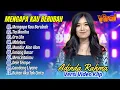 Download Lagu MENGAPA KAU BERUBAH - ADINDA RAHMA OM NIRWANA COMEBACK - TIA MONIKA || DANGDUT VIRAL TERBARU 2025