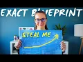 Download Lagu Hoe je $ 10.000 per maand verdient op YouTube zonder viraal te gaan (Masterclass)
