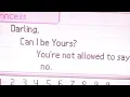 nsfw toxic this is your fault I ll make you like me ug sub