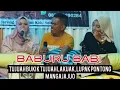 Download Lagu Yo tageh jajaran lupak pontong Mak son,tujuah bukik tujuah lakuak buru babi