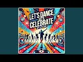 Download Lagu let's celebrate