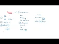 Python zero se Tuple Dictionary LATHMAAR BATCH HPSC PGT COMPUTER SCIENCE 1672 POSTS