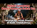 Lagu Astaga! Seseorang Nekad Bawa Foto \u0026 Namamu Ke Dukun Tua Ini - Timeless Tarot Reading