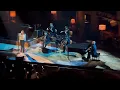 Download Lagu Kelly Clarkson | Beautiful Disaster | Studio Sessions Residency | July 11, 2025