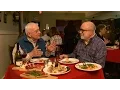 Di Lisio s Italian Restaurant NC Weekend UNC-TV