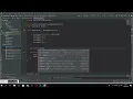 CarouselView Android Studio Kotlin