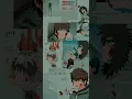 Kiba Edit