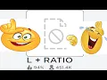 Download Lagu MOST POPULAR ROBLOX GAME GOT HACKED BADLY
