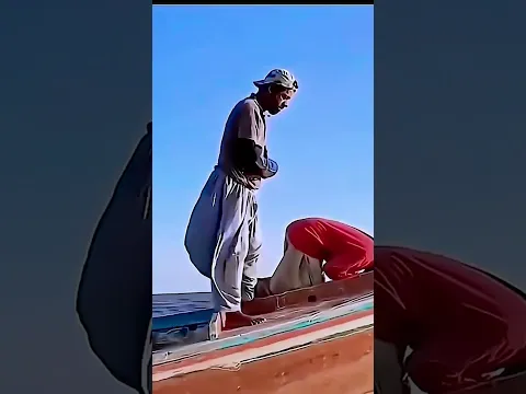 Allah hu Akbar. #trending #shortsfeed #namaz #shorts