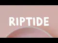 Download Lagu Vance Joy - Riptide (Lyrics)