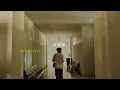 Download Lagu do i bore you? - video cover