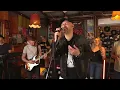 'Rich Girl' (HALL & OATES) Cover by The HSCC