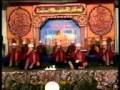 Download Lagu Alamaak Festival Albanjari Di Nurul Huda Juara 1 tahun 2014   YouTube