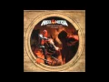 Helloween - 01 The King For 1000 Years (Full)