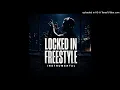 Nemzzz - Locked In Freestyle [INSTRUMENTAL]