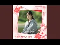 Download Lagu Think about you (Inst.)