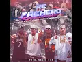 Re Fachero (feat. Kaleb Di Masi) - scarface el tyger, L-Gante & El Mas Berrako