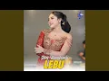 Lagu Lebu